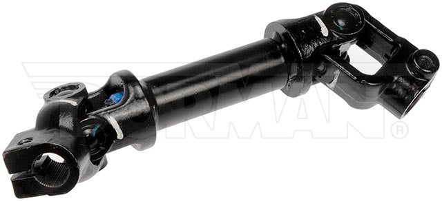 Dorman Steering Shaft P/N 425-157