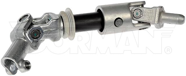 Dorman Steering Shaft P/N 425-169