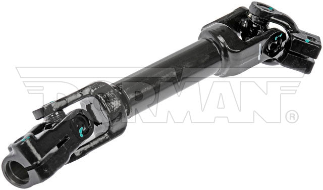 Dorman Steering Shaft P/N 425-197