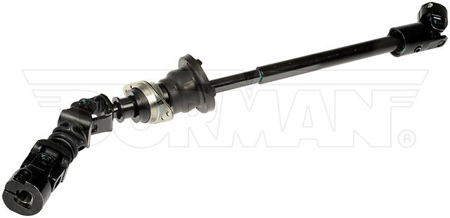 Dorman Steering Shaft P/N 425-202