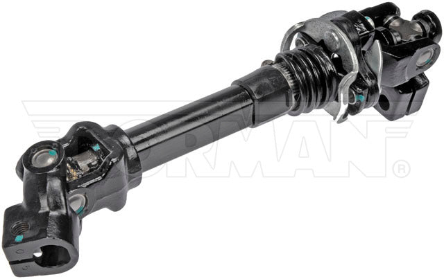 Dorman Steering Shaft P/N 425-265