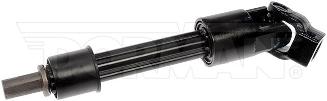 Dorman Steering Shaft P/N 425-282