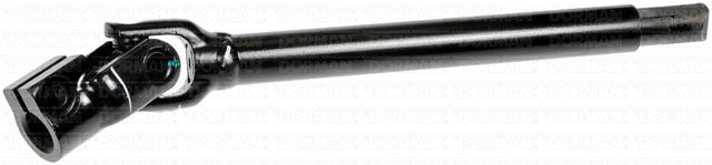 Dorman Steering Shaft P/N 425-286