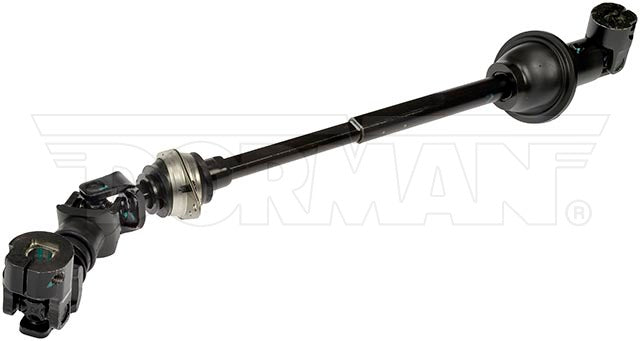 Dorman Steering Shaft P/N 425-292