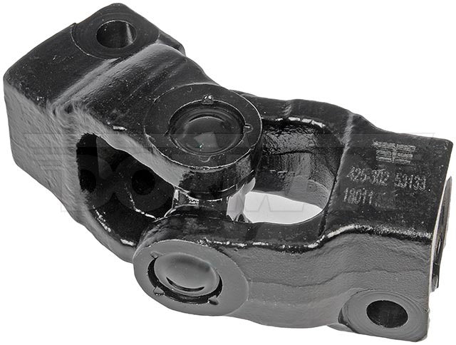 Dorman Steering Shaft P/N 425-302