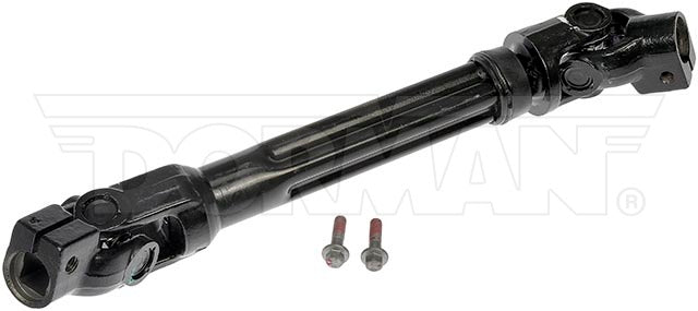 Dorman Steering Shaft P/N 425-331