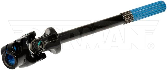 Dorman Steering Shaft P/N 425-344