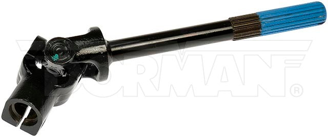 Dorman Steering Shaft P/N 425-348