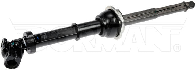 Dorman Steering Shaft P/N 425-362