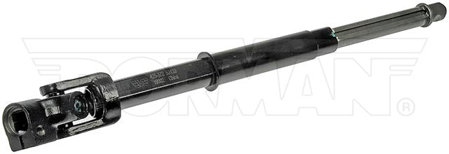 Dorman Steering Shaft P/N 425-372