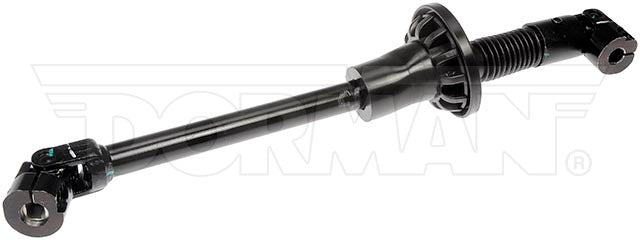 Dorman Steering Shaft P/N 425-379