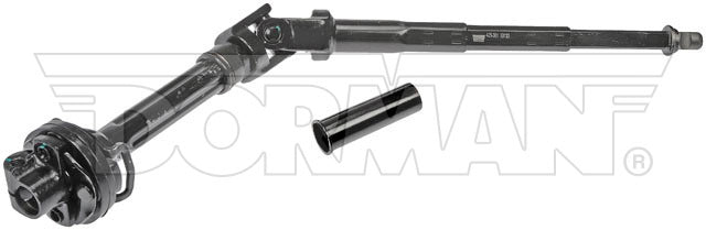 Dorman Steering Shaft P/N 425-381