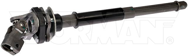 Dorman Steering Shaft P/N 425-387