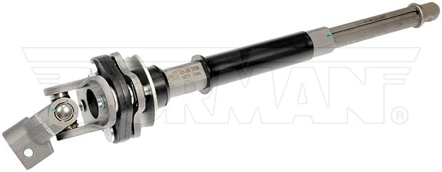 Dorman Steering Shaft P/N 425-389