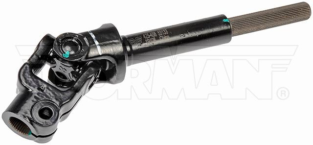 Dorman Steering Shaft P/N 425-458