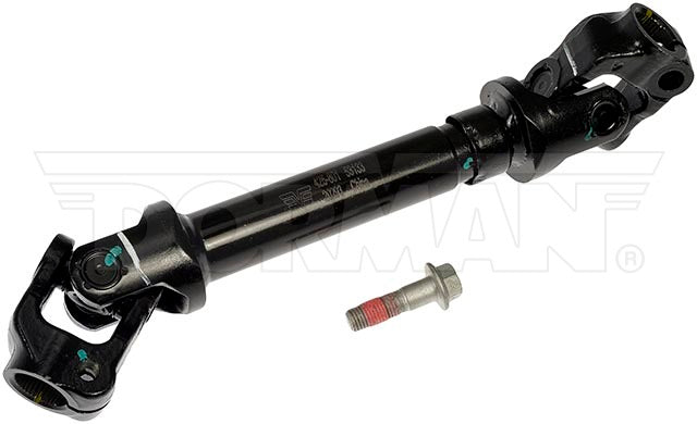 Dorman Steering Shaft P/N 425-801