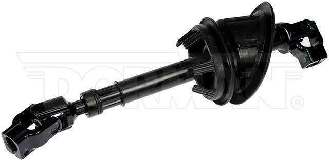 Dorman Steering Shaft P/N 425-875