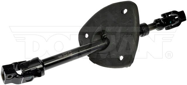 Dorman Steering Shaft P/N 425-876