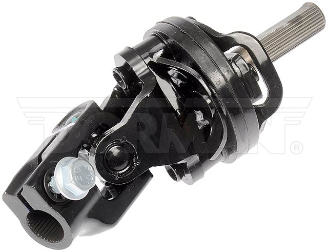 Dorman Steering Shaft P/N 425-904