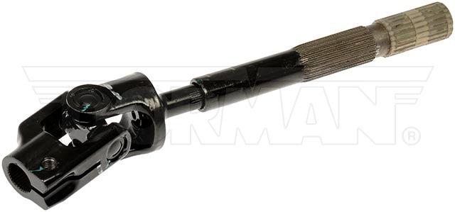 Dorman Steering Shaft P/N 425-906