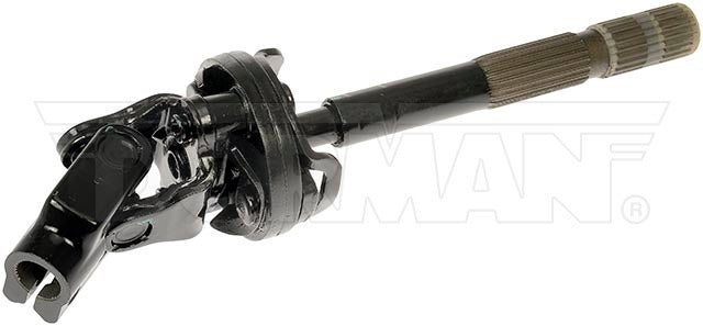 Dorman Steering Shaft P/N 425-908