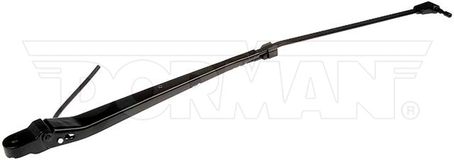 Braço limpador Dorman P/N 42572