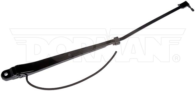 Braço limpador Dorman P/N 42573