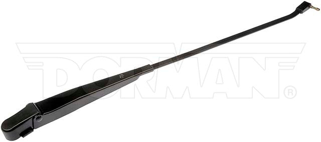 Dorman Wiper Arm P/N 42574