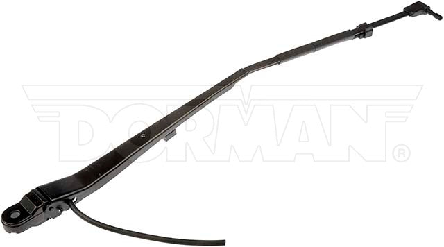 Dorman Wiper Arm P/N 42577