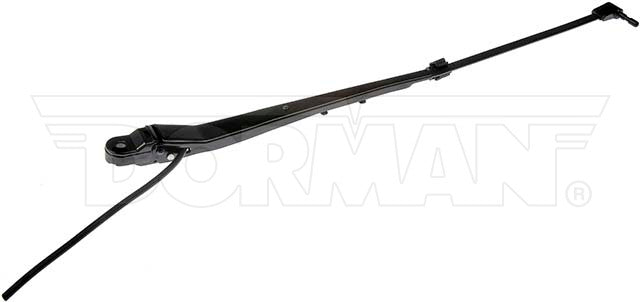 Dorman Wiper Arm P/N 42578