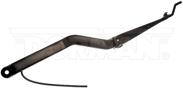 Dorman Wiper Arm P/N 42584