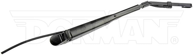 Dorman Wiper Arm P/N 42585