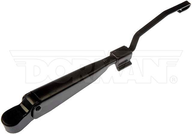 Dorman Wiper Arm P/N 42589