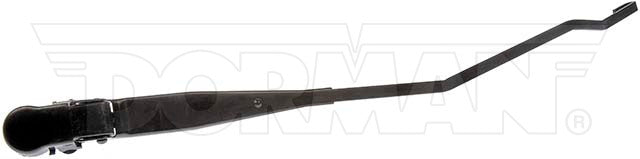 Dorman Wiper Arm P/N 42590