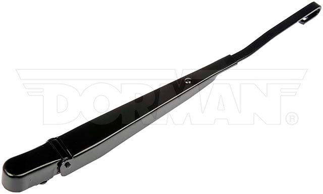 Dorman Wiper Arm P/N 42592