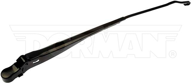 Braço limpador Dorman P/N 42593