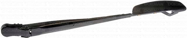 Dorman Wiper Arm P/N 42594