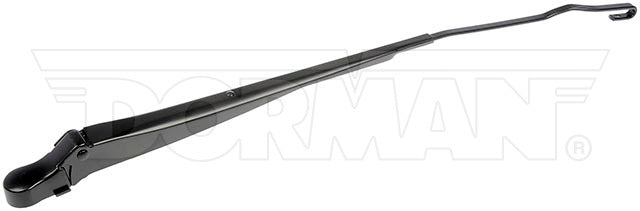 Dorman Wiper Arm P/N 42595