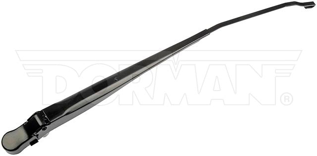 Dorman Wiper Arm P/N 42596