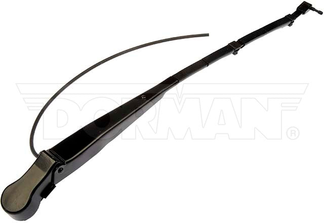 Dorman Wiper Arm P/N 42597