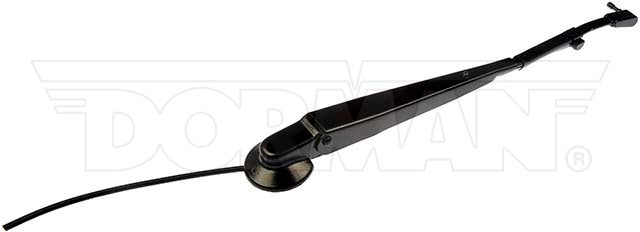 Dorman Wiper Arm P/N 42601