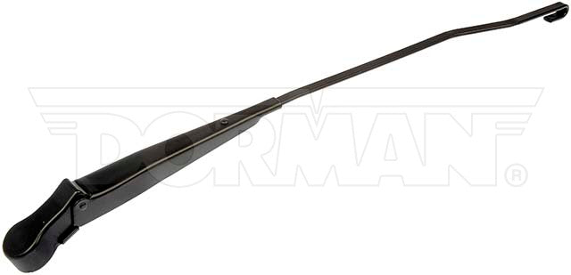 Dorman Wiper Arm P/N 42602