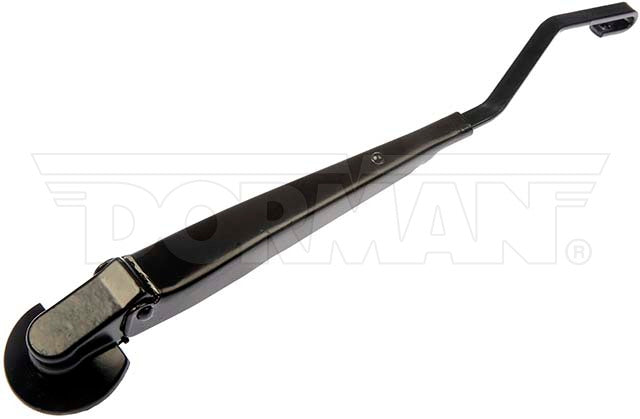 Dorman Wiper Arm P/N 42604