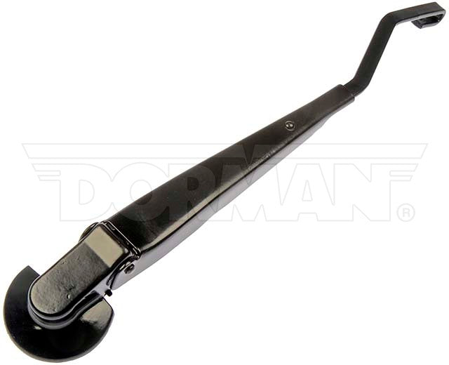 Dorman Wiper Arm P/N 42605