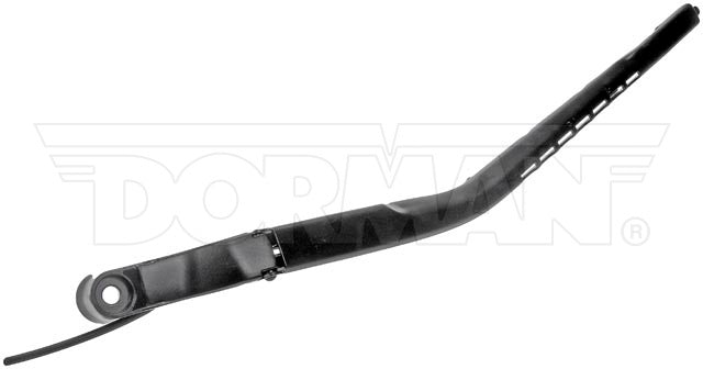 Dorman Wiper Arm P/N 42667