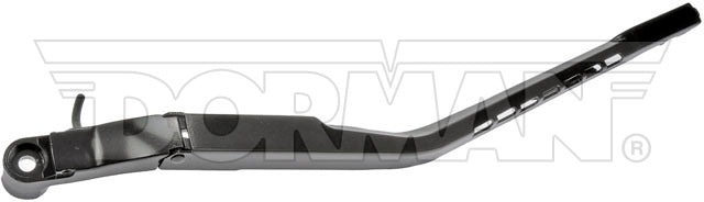 Dorman Wiper Arm P/N 42668