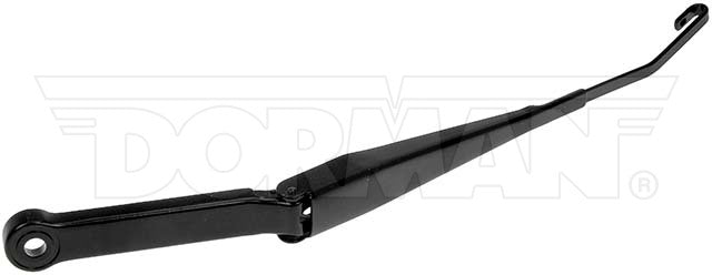 Dorman Wiper Arm P/N 42671