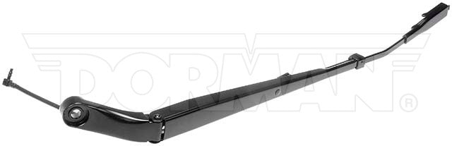 Dorman Wiper Arm P/N 42672