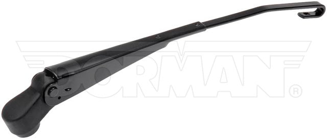 Dorman Wiper Arm P/N 42673