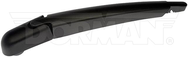 Dorman Wiper Arm P/N 42785